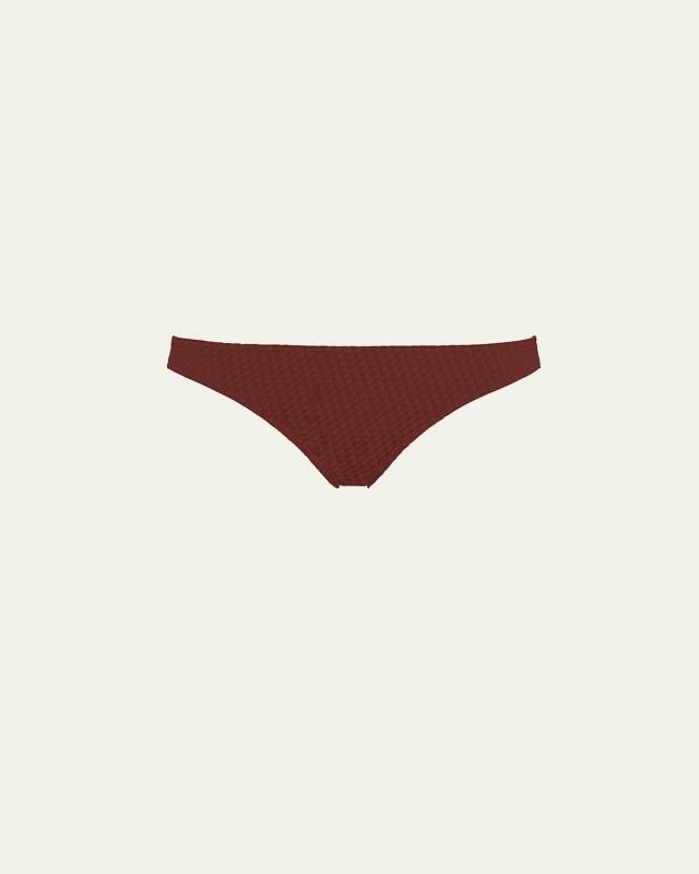 Trends Classic Bikini Bottoms